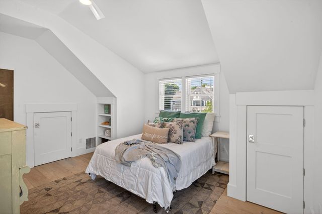 60 Bayberry Road, West Yarmouth, MA 02673