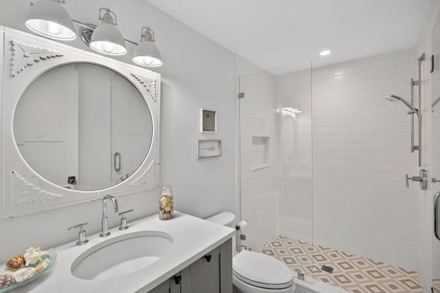 60 Bayberry Road, West Yarmouth, MA 02673