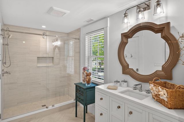 60 Bayberry Road, West Yarmouth, MA 02673