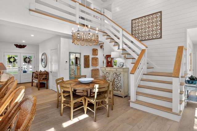60 Bayberry Road, West Yarmouth, MA 02673