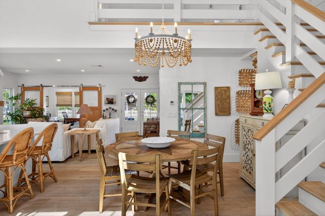 60 Bayberry Road, West Yarmouth, MA 02673