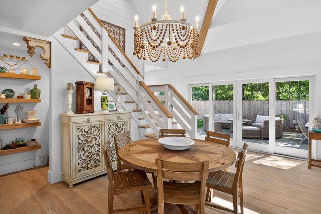 60 Bayberry Road, West Yarmouth, MA 02673
