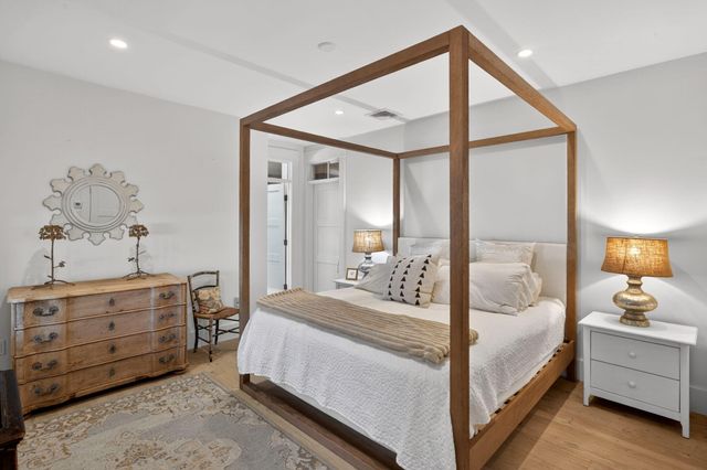 60 Bayberry Road, West Yarmouth, MA 02673