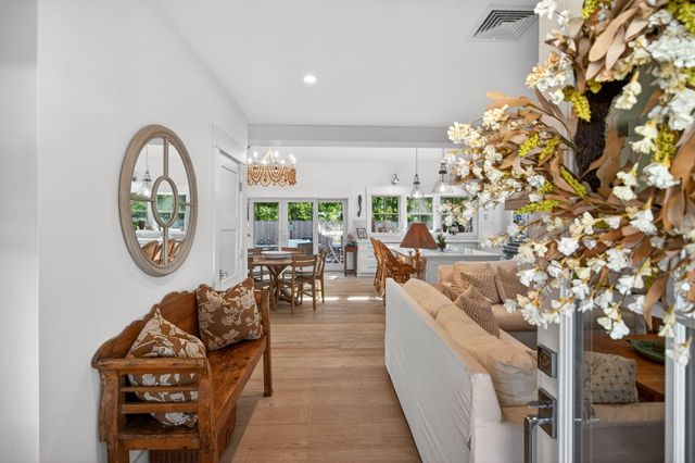 60 Bayberry Road, West Yarmouth, MA 02673