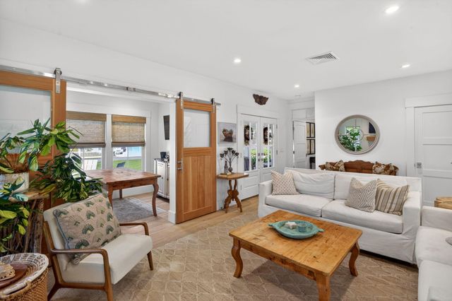 60 Bayberry Road, West Yarmouth, MA 02673