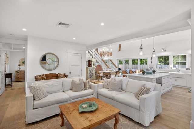 60 Bayberry Road, West Yarmouth, MA 02673