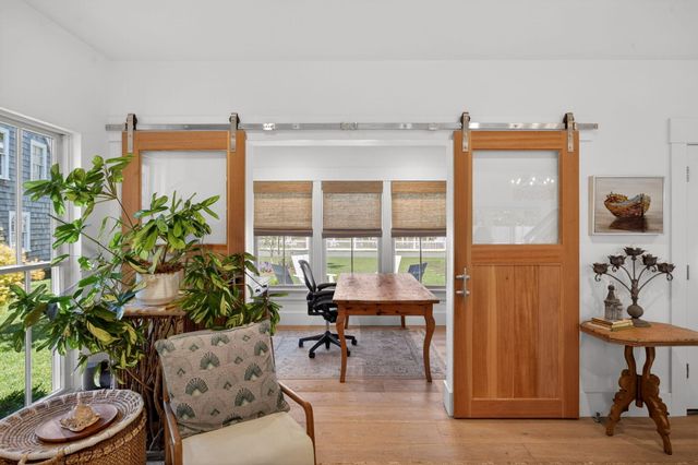 60 Bayberry Road, West Yarmouth, MA 02673