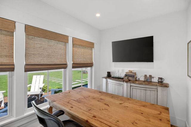 60 Bayberry Road, West Yarmouth, MA 02673