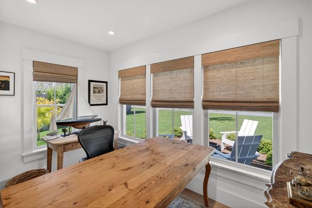60 Bayberry Road, West Yarmouth, MA 02673