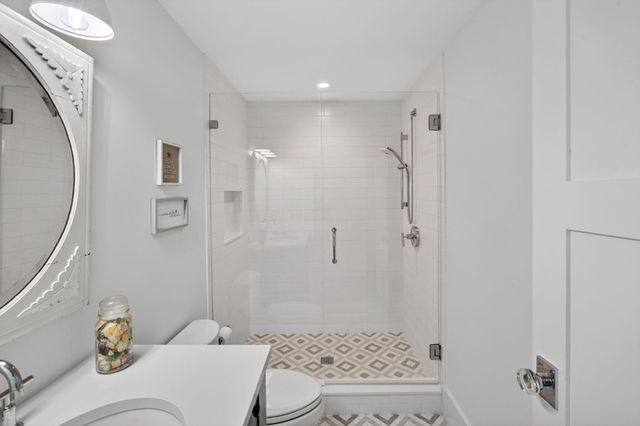 60 Bayberry Road, West Yarmouth, MA 02673