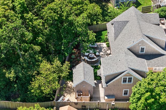 60 Bayberry Road, West Yarmouth, MA 02673