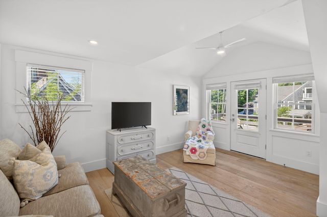 60 Bayberry Road, West Yarmouth, MA 02673