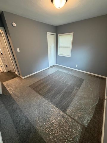 556 Durbin Street, Gary, IN 46406