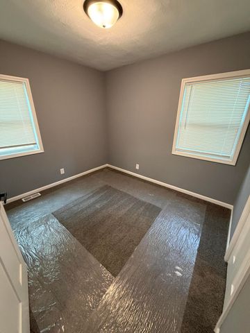 556 Durbin Street, Gary, IN 46406