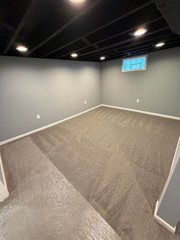 556 Durbin Street, Gary, IN 46406