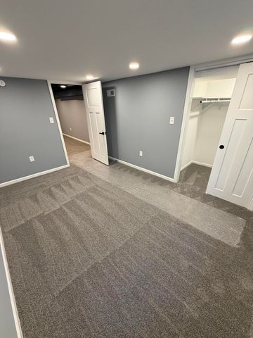 556 Durbin Street, Gary, IN 46406