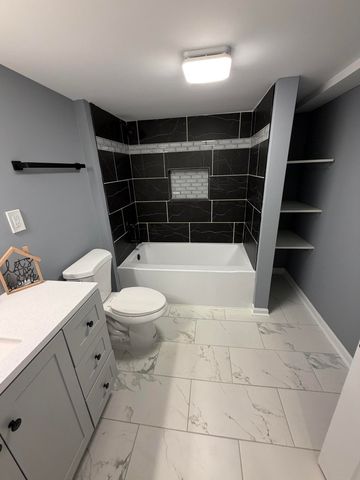 556 Durbin Street, Gary, IN 46406