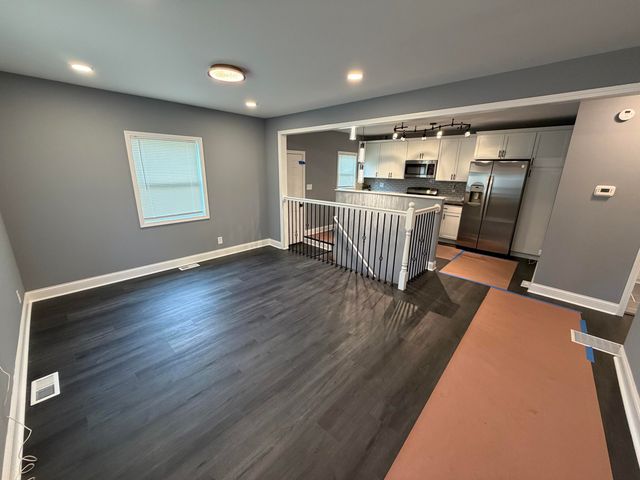 556 Durbin Street, Gary, IN 46406