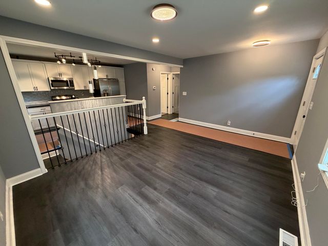 556 Durbin Street, Gary, IN 46406