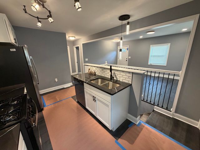 556 Durbin Street, Gary, IN 46406