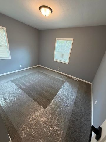 556 Durbin Street, Gary, IN 46406