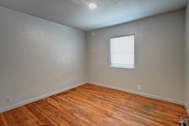 8014 W Holt St., Boise, ID 83704
