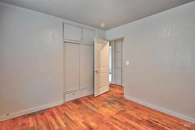 8014 W Holt St., Boise, ID 83704