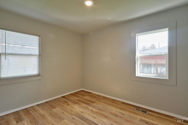 8014 W Holt St., Boise, ID 83704