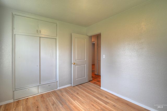 8014 W Holt St., Boise, ID 83704