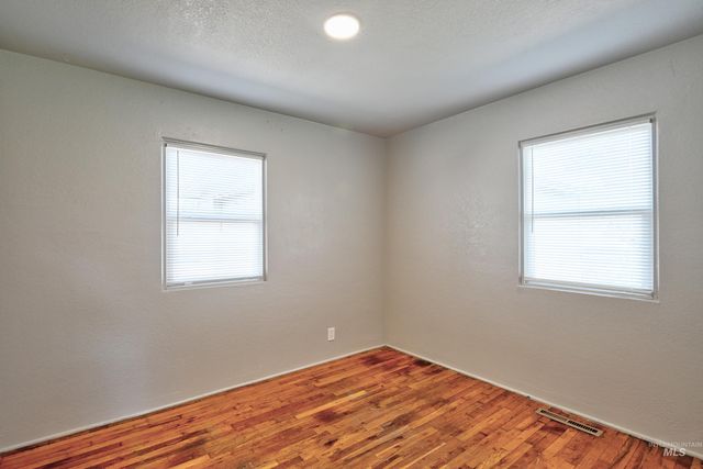 8014 W Holt St., Boise, ID 83704