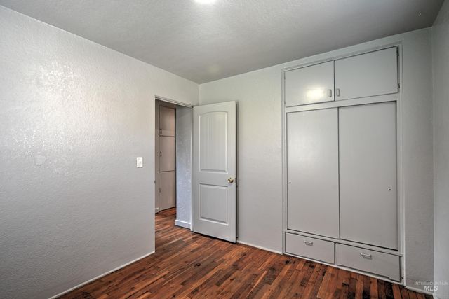 8014 W Holt St., Boise, ID 83704