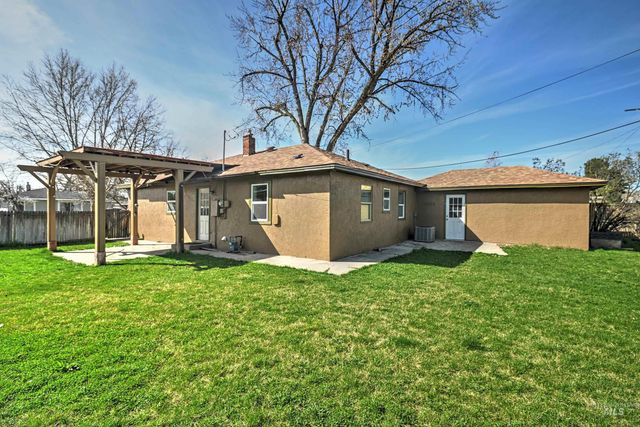 8014 W Holt St., Boise, ID 83704