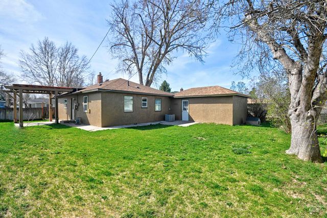8014 W Holt St., Boise, ID 83704