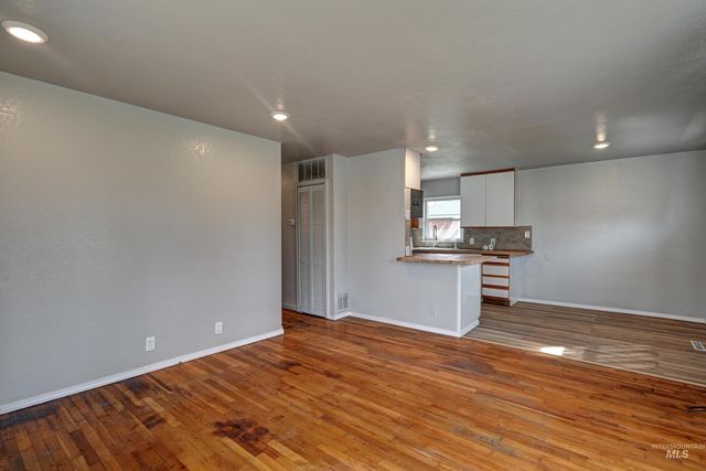 8014 W Holt St., Boise, ID 83704
