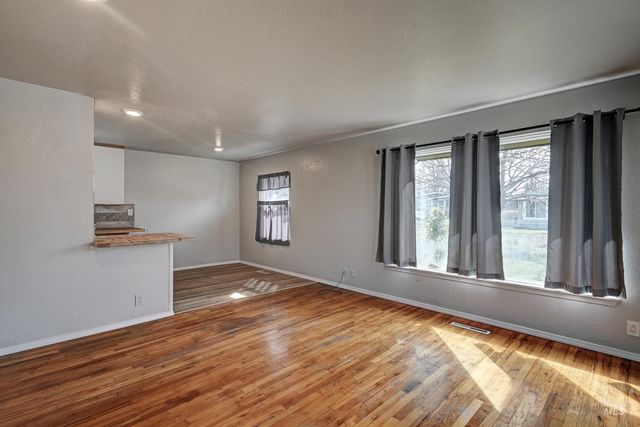 8014 W Holt St., Boise, ID 83704