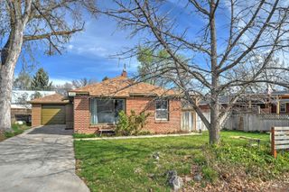 8014 W Holt St., Boise, ID 83704