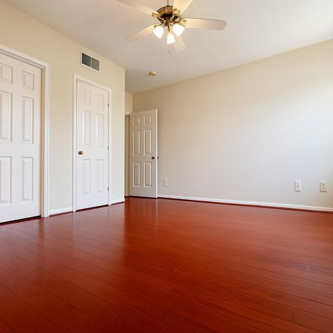 12707 Boheme Drive 906, Houston, TX 77024