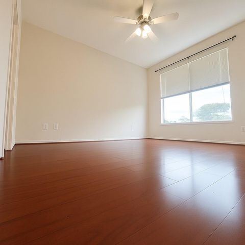 12707 Boheme Drive 906, Houston, TX 77024
