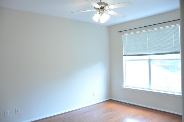 12707 Boheme Drive 906, Houston, TX 77024