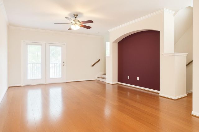 12707 Boheme Drive 906, Houston, TX 77024