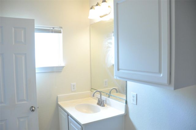 12707 Boheme Drive 906, Houston, TX 77024