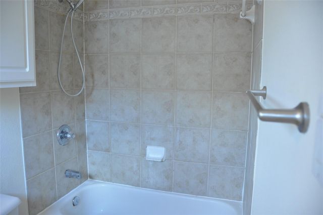 12707 Boheme Drive 906, Houston, TX 77024