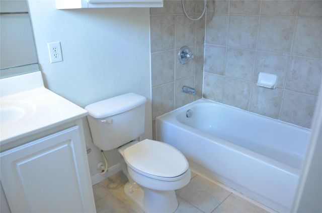 12707 Boheme Drive 906, Houston, TX 77024