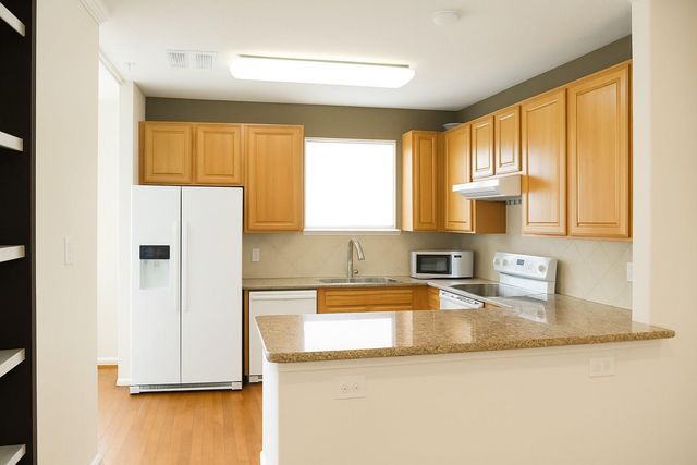 12707 Boheme Drive 906, Houston, TX 77024