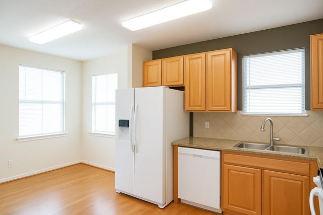 12707 Boheme Drive 906, Houston, TX 77024