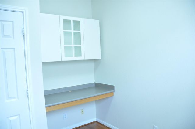 12707 Boheme Drive 906, Houston, TX 77024