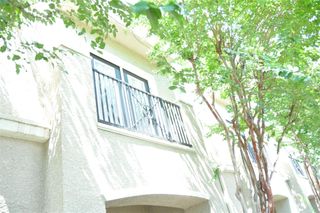 12707 Boheme Drive 906, Houston, TX 77024