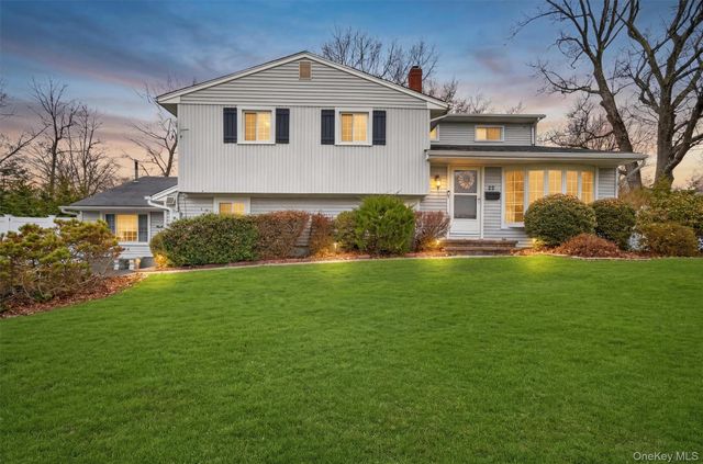 22 Morris Drive, New City, NY 10956