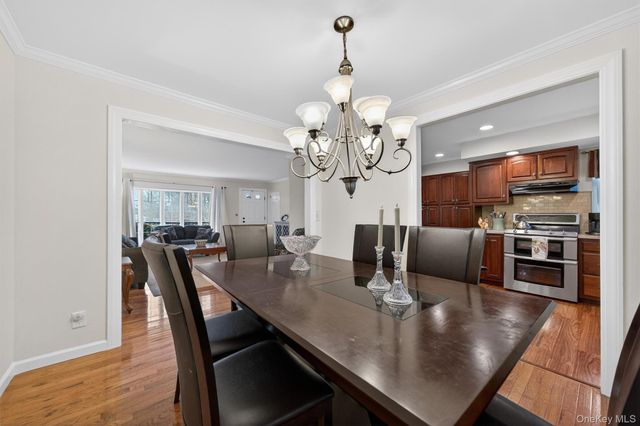 22 Morris Drive, New City, NY 10956