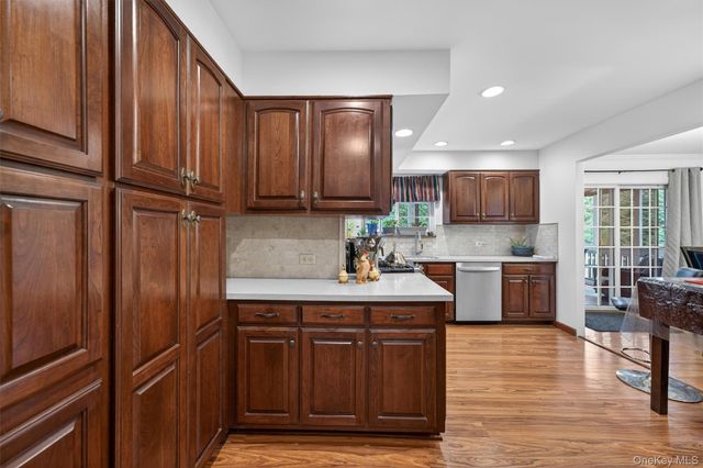 22 Morris Drive, New City, NY 10956